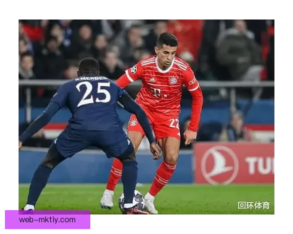 多队考察阿哈诺尔引豪门关注度