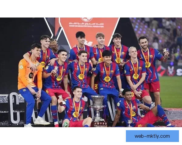 巴萨金童175天后归来再出发