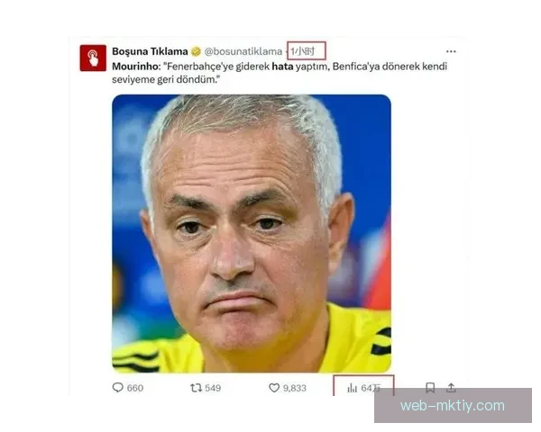 本菲卡对歧视球迷立案调查处理